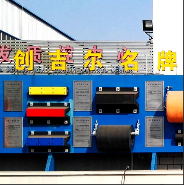 JIER MARINE Approved to Establish Jiangsu Provincial Postgraduate Workstation