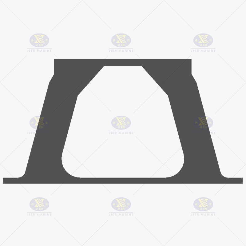 HP Fender