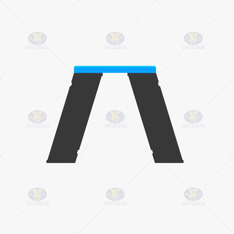 Unit Element Fender 