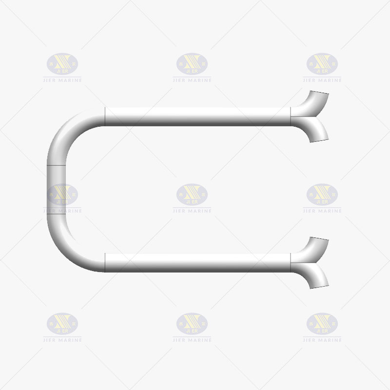 Mooring Ring 