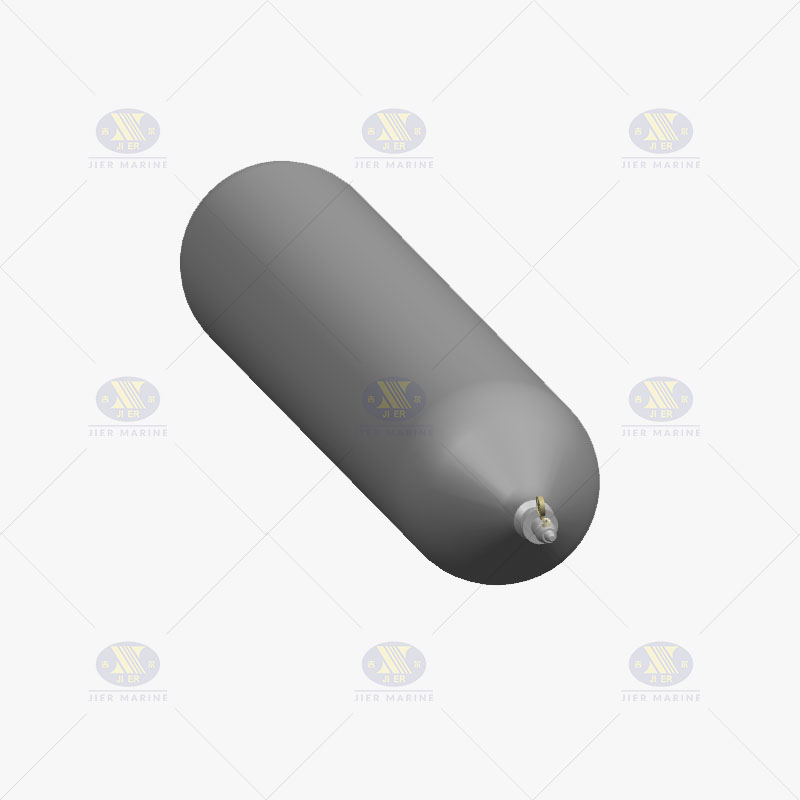 Ship Aalvage Airbag