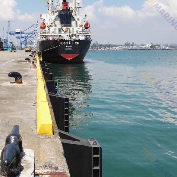 How to Determine the Right Length of Anchor Line for Your Vessel