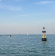 Berthing-Mooring Solutions for UN Project in Yemen