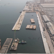 What Is The Rubber Kerb? A Critical Clarification for Marine Applications
