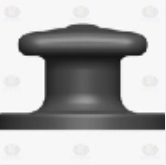 Tee Head Bollard Solutions for Safe And Reliable Mooring Operations