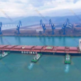 Mooring Vs Berthing: Key Differences in Maritime Operations