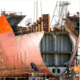 Top 10 Future-Oriented Shipyards in 2025