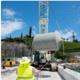 Pneumatic Vs Foam-Filled Fenders: Comparison for Marine Safety